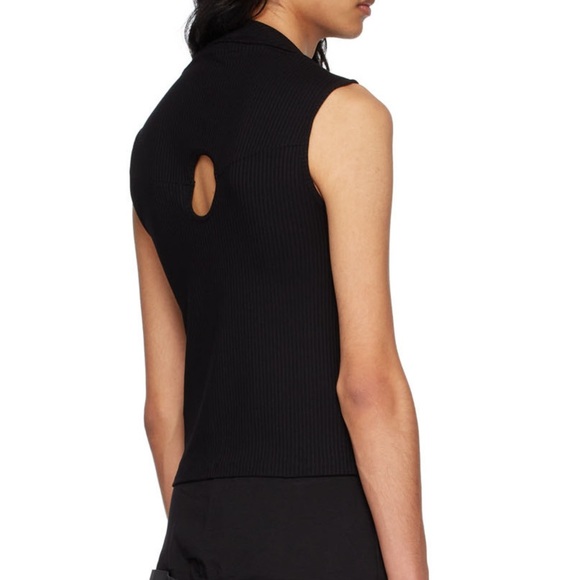 SPENCER BADU Tank Top Mens Sz XL - Picture 2 of 10